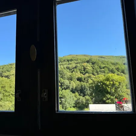 Boutique De Гостевой дом Триакастела