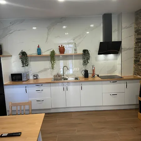 Guest house Boutique De