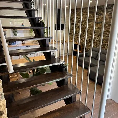 Gasthuis Boutique De