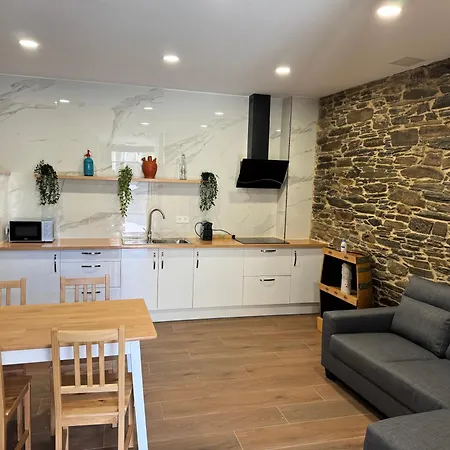 Boutique De Guest house 3*