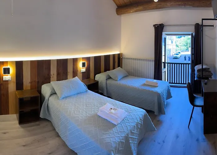 Boutique De 3* Триакастела