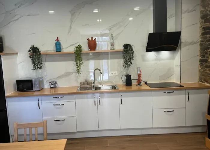 Гостевой дом Boutique De