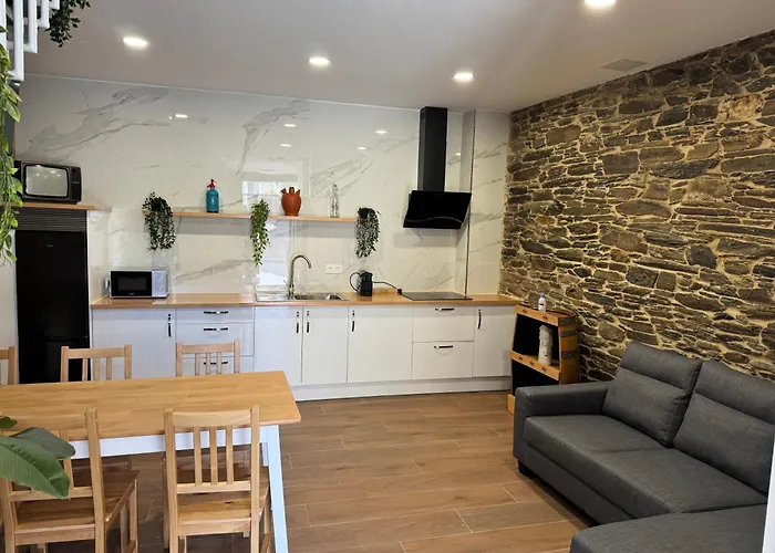 Boutique De Гостевой дом 3*